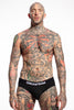 Classic Brief Black