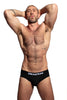 Classic Brief Black