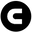 CreamTeam Berlin logo