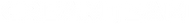 CreamTeam Berlin